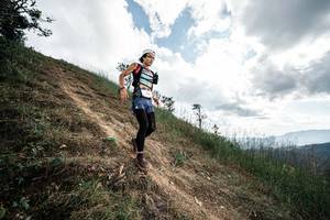 BIB: 
                            <button type="button" onclick="openModal(25759500)" class="btn btn-primary btn-sm float-right btn-popup" data-toggle="modal" data-target=".modal-high-quality">
                        <i class="fas fa-shopping-cart"></i> Add to Cart
                    </button>
                                            <button type="button" onclick="isThisMe(25759500, true)" class="btn btn-success btn-sm float-right btn-popup btn-isme hidden" data-toggle="tooltip" data-placement="bottom" title="นี่คือรูปของคุณใช่ไหม คลิกที่นี่เพื่อเอาเข้าอัลบั้ม">
                        <i class="fas fa-plus"></i> Add to album
                    </button>
                    <button type="button" onclick="isThisMe(25759500, false)" class="btn btn-warning btn-sm float-right btn-popup btn-isnotme hidden">
                        <i class="fas fa-ban"></i> Remove from album
                    </button>